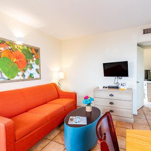 Appartement Standard